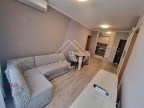 2 bedroom Tsentar, Stara Zagora 1