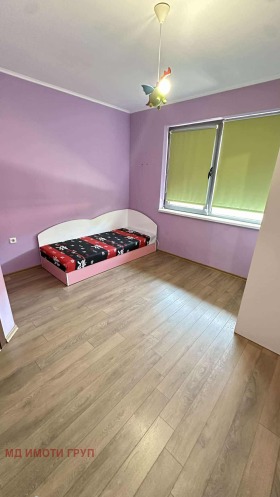    3- | Imot.bg    10
