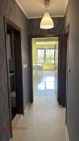   3- | Imot.bg    6