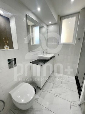    3- | Imot.bg    15