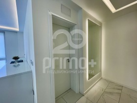    3- | Imot.bg    7