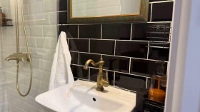 ���� ��� ���� 3-����� | Imot.bg � ����� ������ 8