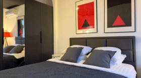 ���� ��� ���� 3-����� | Imot.bg � ����� ������ 5