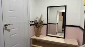 ���� ��� ���� 3-����� | Imot.bg � ����� ������ 9