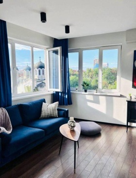 ���� ��� ���� 3-����� | Imot.bg � ����� ������ 2