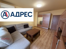 ���� ��� ���� 3-����� | Imot.bg � ����� ������ 11