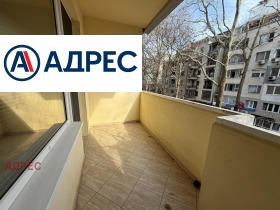 ���� ��� ���� 3-����� | Imot.bg � ����� ������ 17