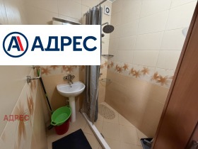 ���� ��� ���� 3-����� | Imot.bg � ����� ������ 15