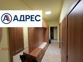 ���� ��� ���� 3-����� | Imot.bg � ����� ������ 13