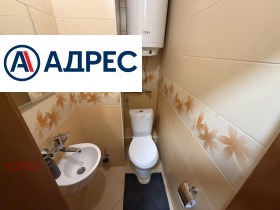 ���� ��� ���� 3-����� | Imot.bg � ����� ������ 16