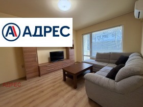 ���� ��� ���� 3-����� | Imot.bg � ����� ������ 3