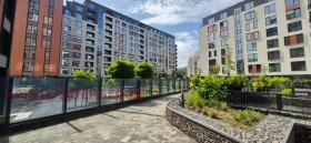���� ��� ���� 3-����� | Imot.bg � ����� ������ 14