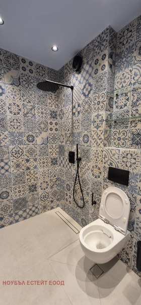 ���� ��� ���� 3-����� | Imot.bg � ����� ������ 8
