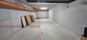 ���� ��� ���� 3-����� | Imot.bg � ����� ������ 15