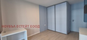 ���� ��� ���� 3-����� | Imot.bg � ����� ������ 12