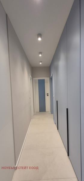 ���� ��� ���� 3-����� | Imot.bg � ����� ������ 10
