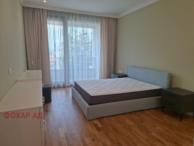    4- | Imot.bg    12