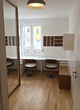 ���� ��� ���� 4-����� | Imot.bg � ����� ������ 6