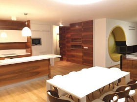 ���� ��� ���� 4-����� | Imot.bg � ����� ������ 7