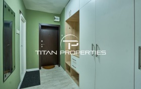 ���� ��� ���� 4-����� | Imot.bg � ����� ������ 15