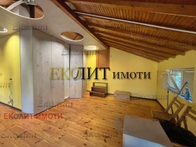 ОФИС, 45 m2