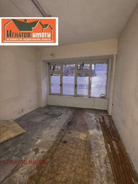 ���� ��� ���� ���� | Imot.bg � ����� ������ 2