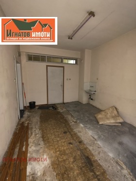 ������ ���� ��� ���� ����