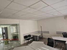 ���� ��� ���� ���� | Imot.bg � ����� ������ 11