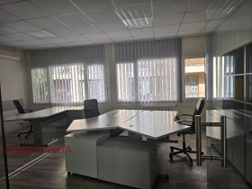 ���� ��� ���� ���� | Imot.bg � ����� ������ 5