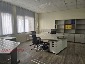 ���� ��� ���� ���� | Imot.bg � ����� ������ 6