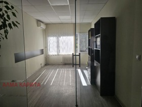 ���� ��� ���� ���� | Imot.bg � ����� ������ 12