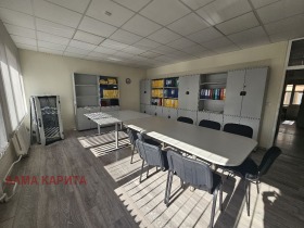 ���� ��� ���� ���� | Imot.bg � ����� ������ 16