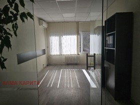 ���� ��� ���� ���� | Imot.bg � ����� ������ 4