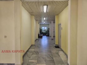 ���� ��� ���� ���� | Imot.bg � ����� ������ 2