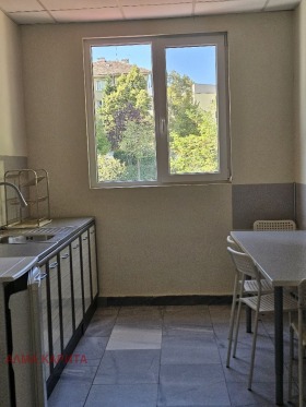 ���� ��� ���� ���� | Imot.bg � ����� ������ 14