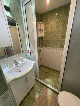 ���� ��� ���� ���� �� ���� | Imot.bg � ����� ������ 12