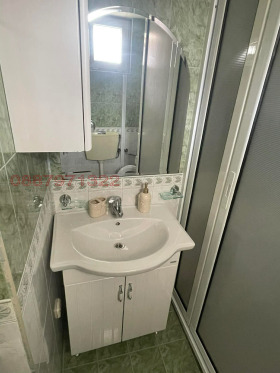 ���� ��� ���� ���� �� ���� | Imot.bg � ����� ������ 11