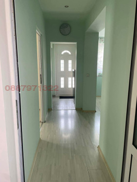 ���� ��� ���� ���� �� ���� | Imot.bg � ����� ������ 6