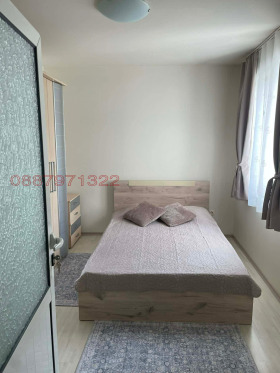 ���� ��� ���� ���� �� ���� | Imot.bg � ����� ������ 10