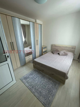 ���� ��� ���� ���� �� ���� | Imot.bg � ����� ������ 9