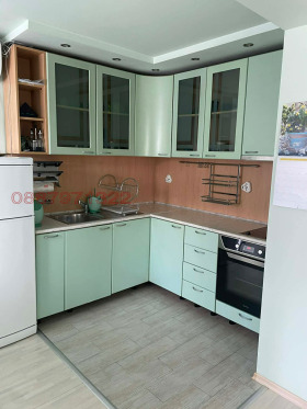 ���� ��� ���� ���� �� ���� | Imot.bg � ����� ������ 3