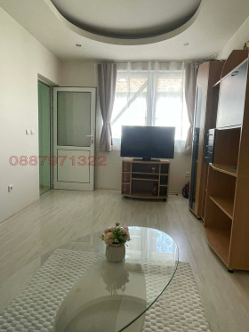 ���� ��� ���� ���� �� ���� | Imot.bg � ����� ������ 7