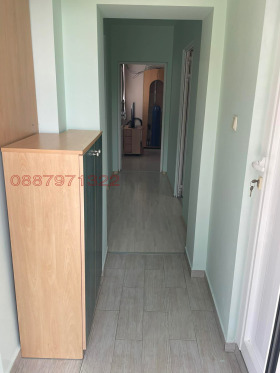 ���� ��� ���� ���� �� ���� | Imot.bg � ����� ������ 2