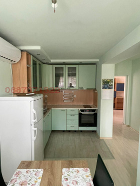 ���� ��� ���� ���� �� ���� | Imot.bg � ����� ������ 4