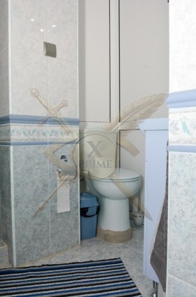 ���� ��� ���� ���� �� ���� | Imot.bg � ����� ������ 10