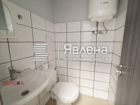 ���� ��� ���� ������� | Imot.bg � ����� ������ 4