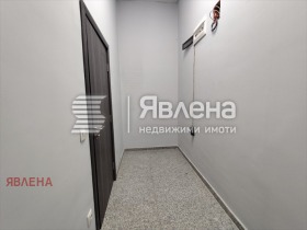 ���� ��� ���� ������� | Imot.bg � ����� ������ 3