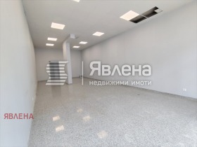 ���� ��� ���� ������� | Imot.bg � ����� ������ 2