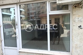 ���� ��� ���� ������� | Imot.bg � ����� ������ 7