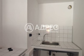 ���� ��� ���� ������� | Imot.bg � ����� ������ 3